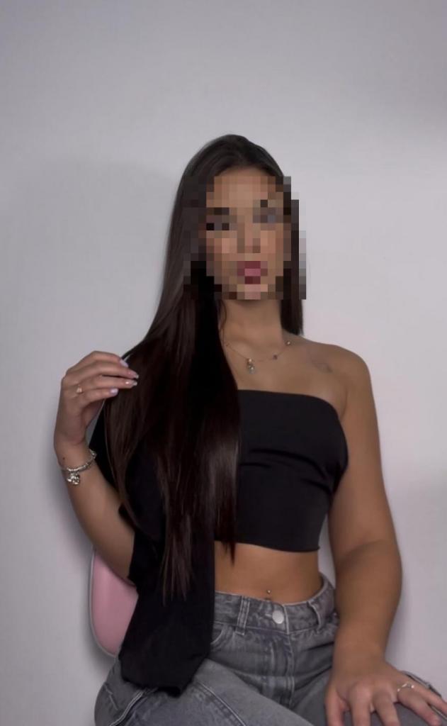 Chica busca chico en Cantabria: 