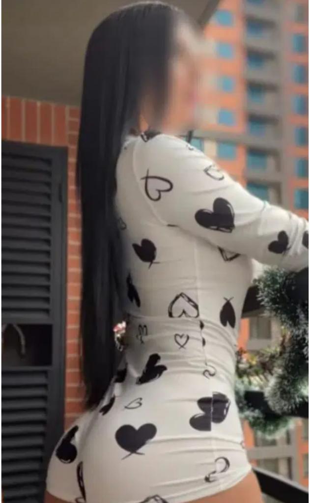 Chica busca chico en Murcia: 