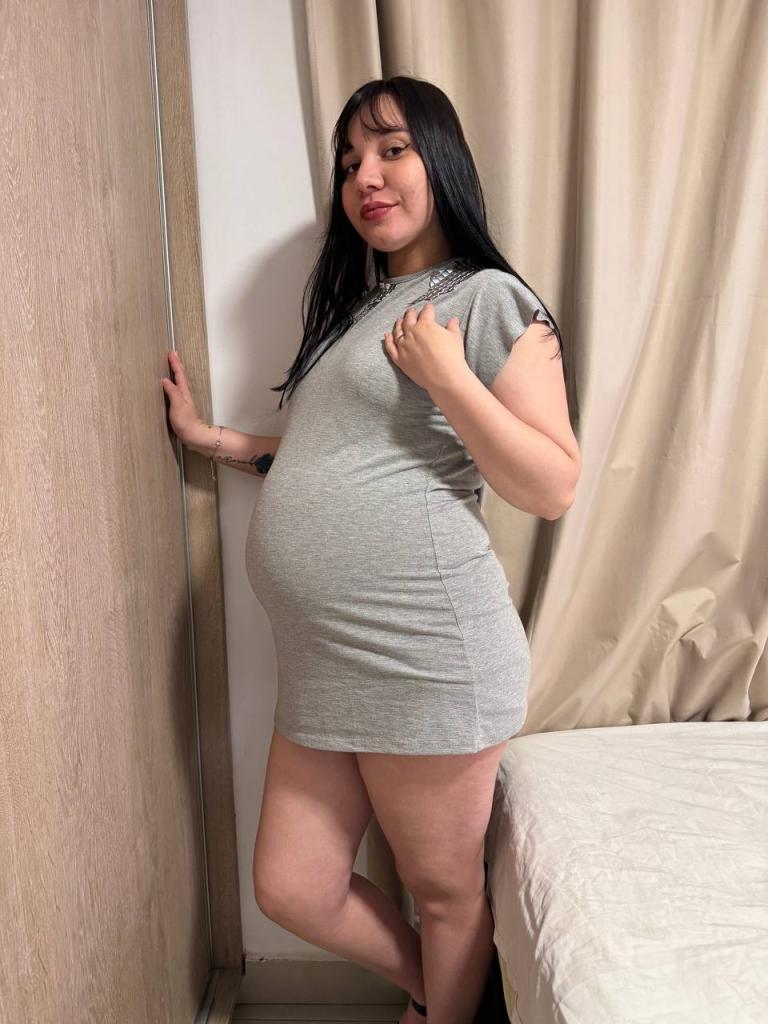 Virtual en Barcelona: 