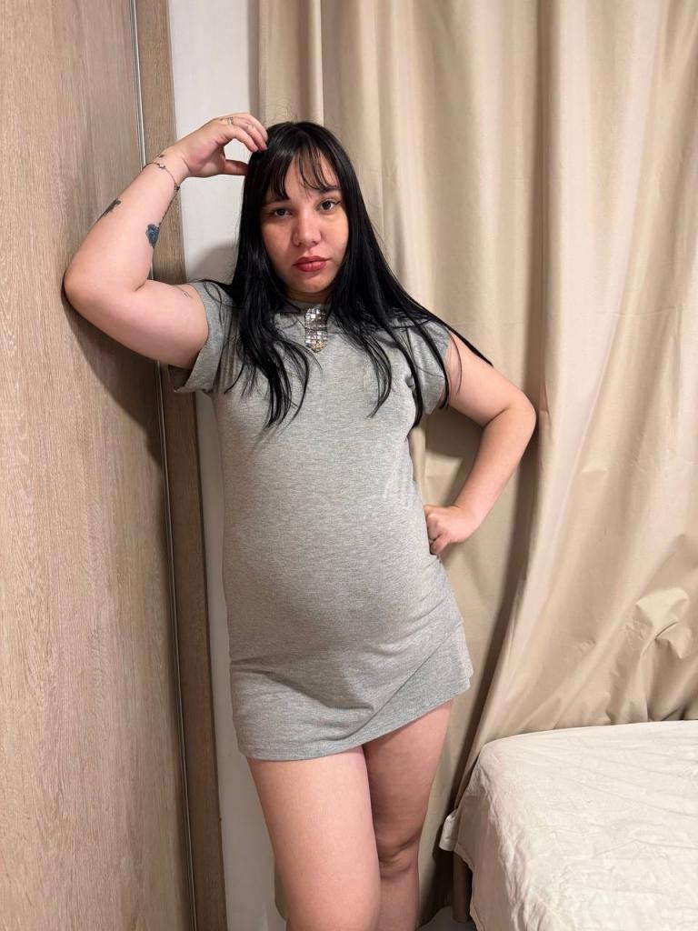 Virtual en Barcelona: 