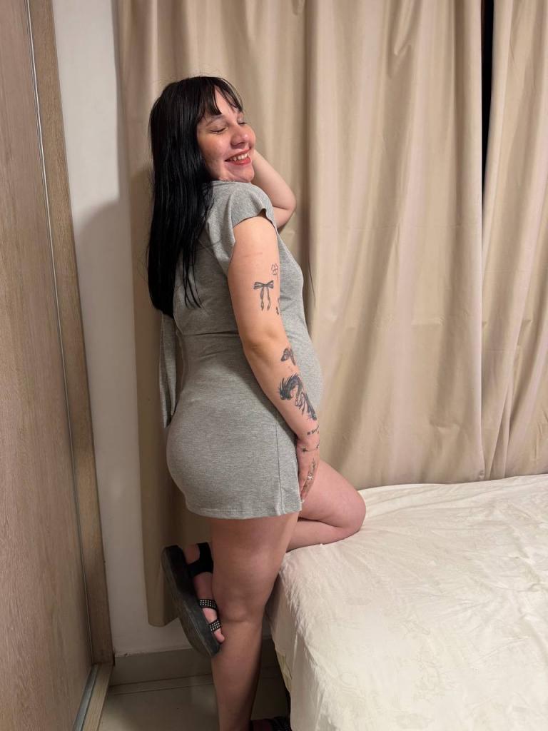 Virtual en Barcelona: 