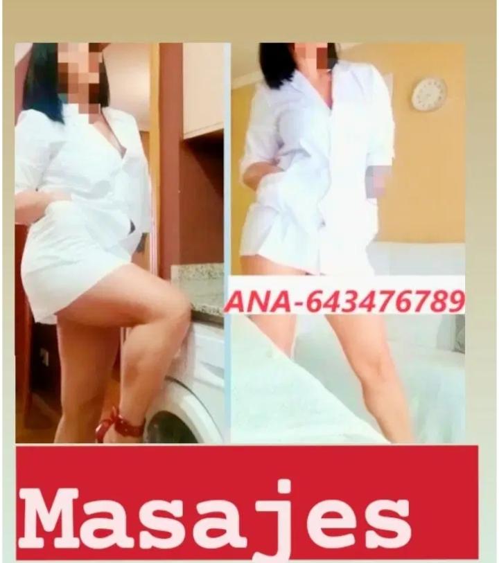 643476789: Chica busca chico en Valladolid