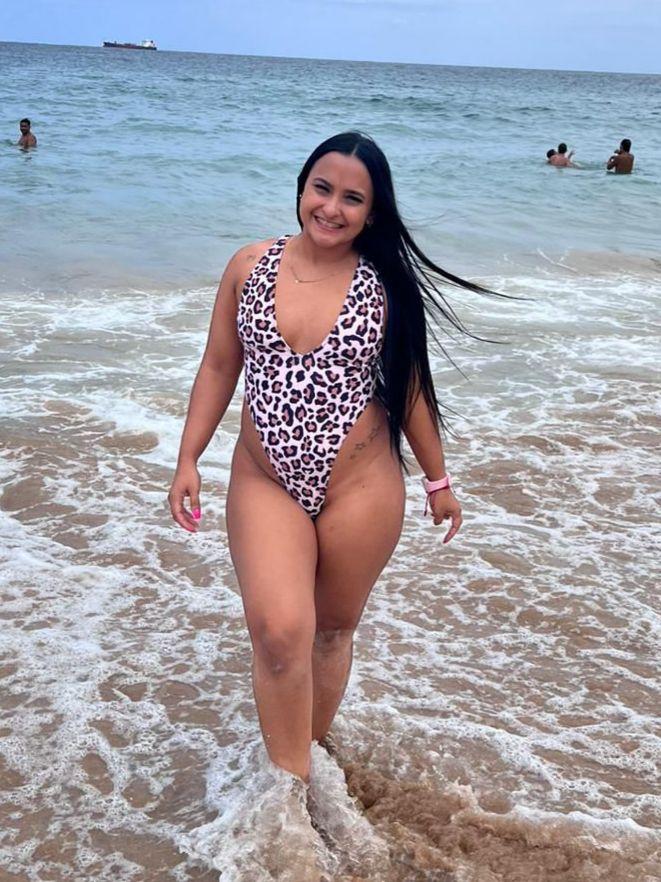 637946082: Chica busca chico en Madrid