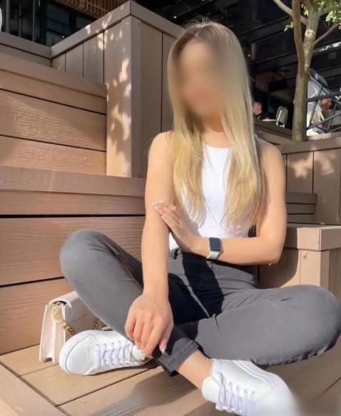 Chica busca chico en Cádiz: 