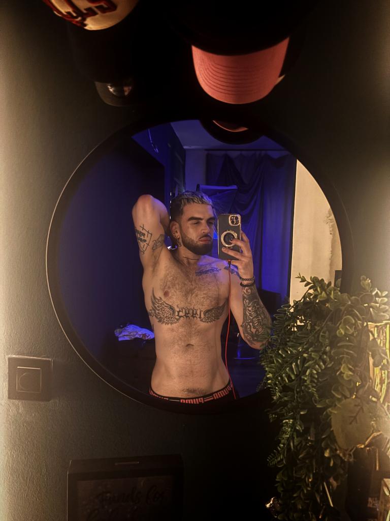 Chico busca chica en Vizcaya: 