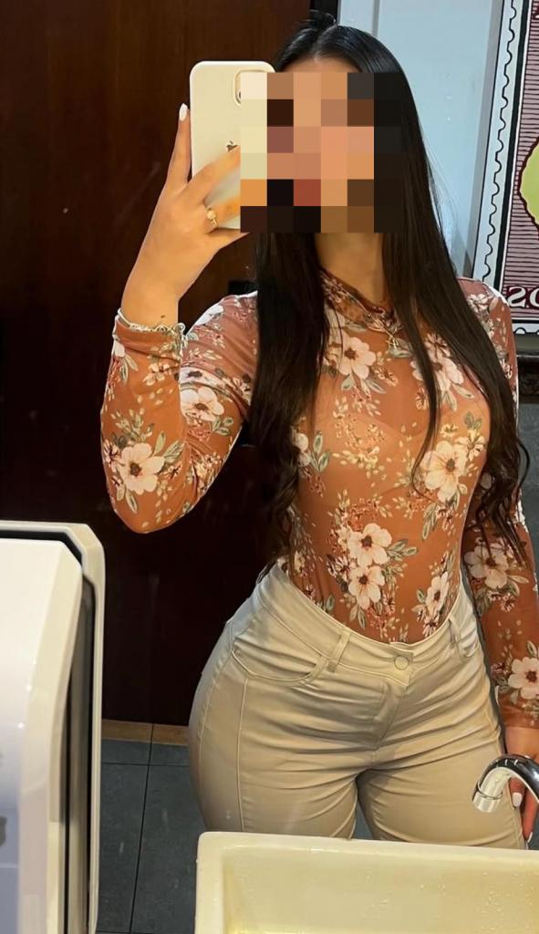 Chica busca chico en Cantabria: 