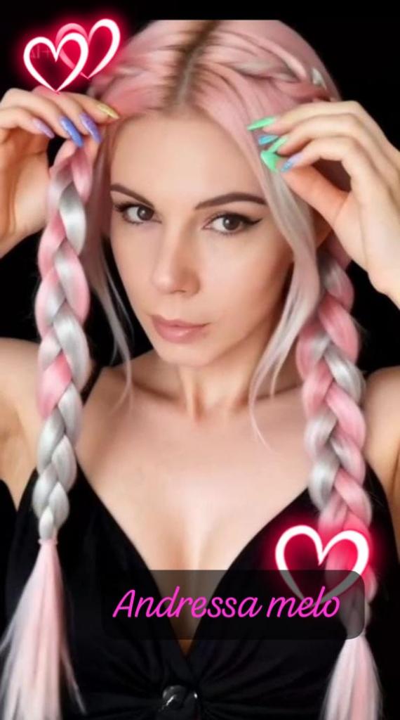 Travesti en Vizcaya: 