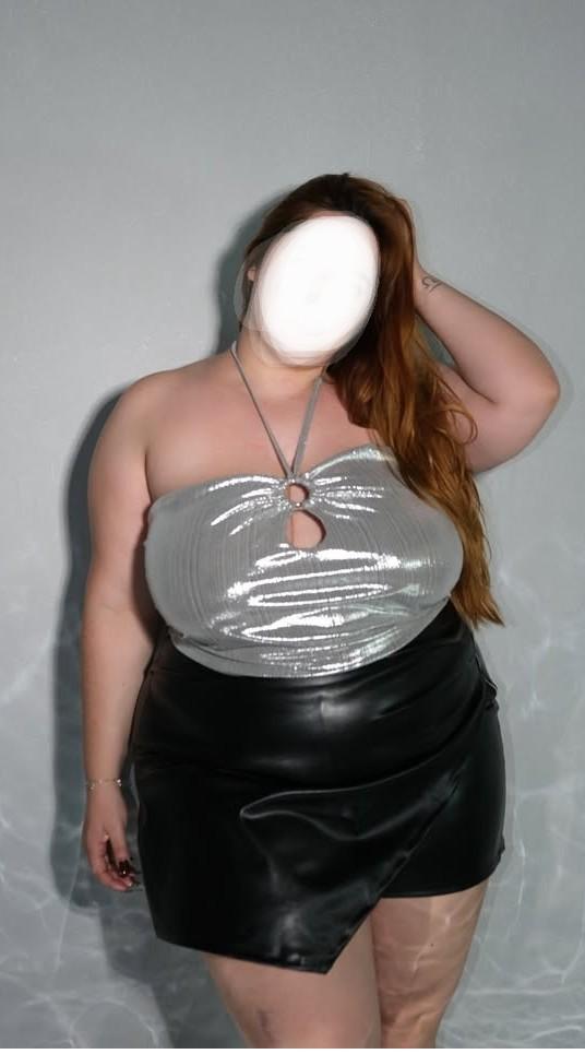 Chica busca chico en Las Palmas: 