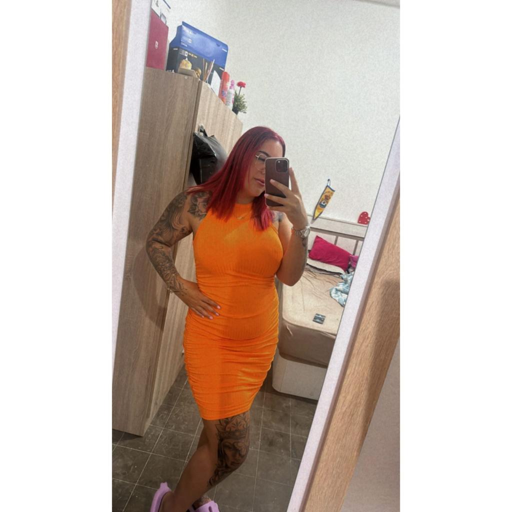 610408655: Virtual en Madrid