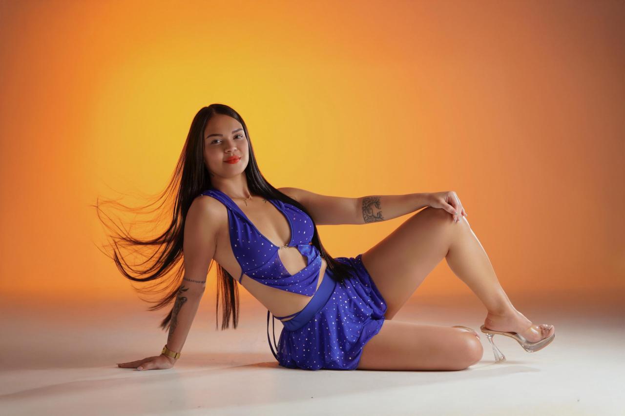 Chica busca chico en Tenerife: 