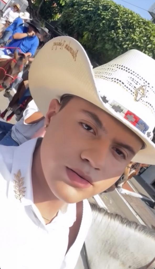 Chica busca chico en Cantabria: 