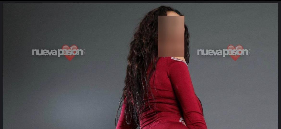 Chica busca chico en Valladolid: 