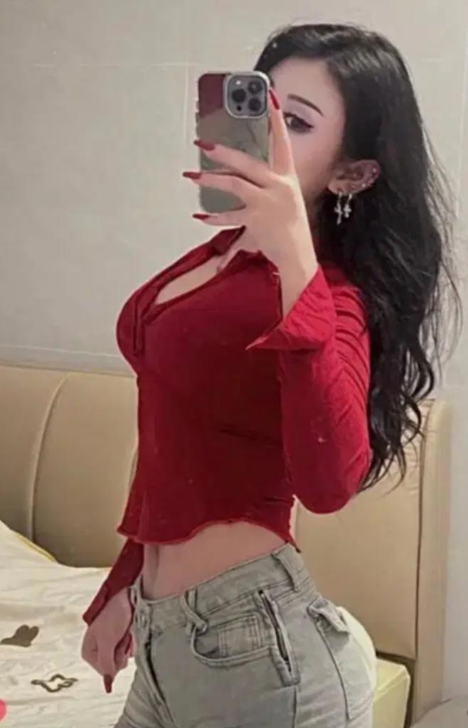 Chica busca chico en Mallorca: 