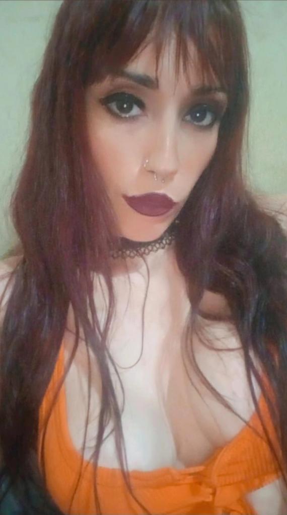 Virtual en Barcelona: Virtual