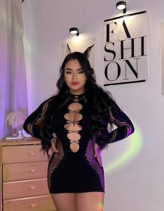 604281408: Chica busca chico en Córdoba