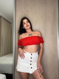 685204691: Virtual en Sevilla