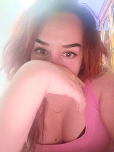 612447916: Chica busca chico en Vizcaya