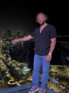 604190090: Chico busca chica en Segovia