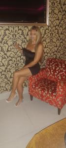 634895728: Chica busca chico en Málaga