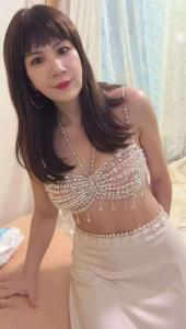 688001824: Chica busca chico en Barcelona