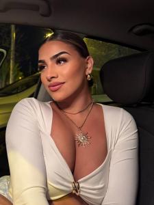 612224355: Travesti en Alicante