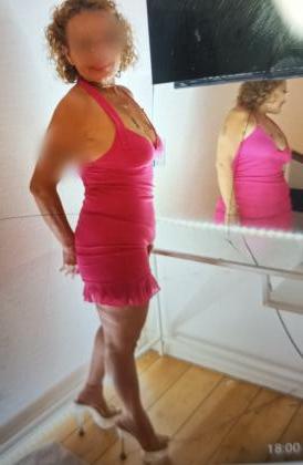 624914273: Chica busca chico en Barcelona