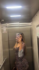 617776928: Chica busca chico en Madrid