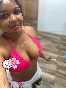 625683510: Chica busca chico en Huesca