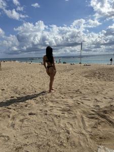 642449172: Chica busca chico en Valencia