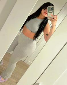 603255199: Chica busca chico en Madrid