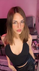 685207083: Virtual en Barcelona