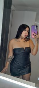 637741569: Chica busca chico en Murcia