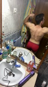 646624954: Chico busca chica en Segovia