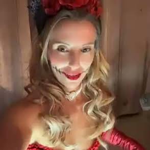 658284724: Virtual en Tenerife