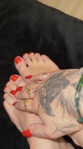 693021114: Chica busca chico en Mallorca