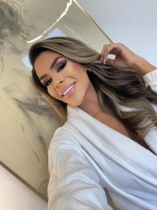 613754051: Transexual en Mallorca