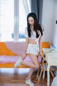 625625001: Chica busca chico en Ibiza