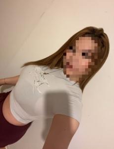 742008729: Chica busca chico en Valencia