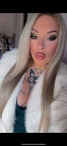 675427522: Transexual en Huelva