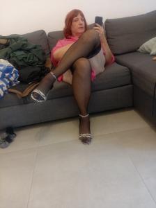 613501217: Transexual en Alicante
