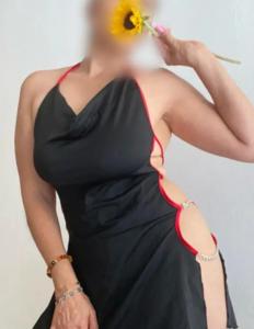 624397702: Chica busca chico en Murcia
