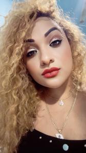 689704914: Chica busca chico en Ávila