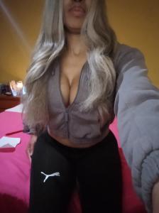 634140505: Chica busca chico en Lugo