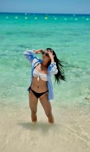 614953487: Chica busca chico en Álava