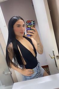 678581606: Chica busca chico en Mallorca
