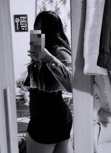 631703581: Chica busca chico en Soria