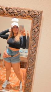 614484751: Chica busca chico en Málaga