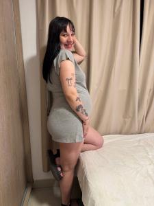 658735032: Virtual en Madrid