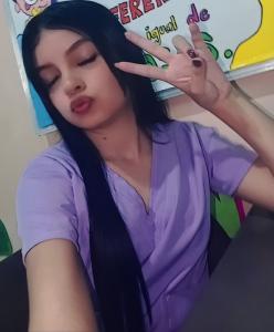 614955349: Virtual en Madrid