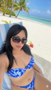 613425937: Chica busca chico en Tenerife